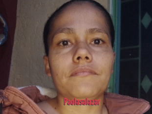 Paolasalazar