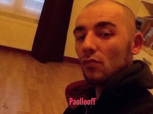 Paollooff
