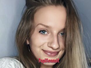 Papillonnuit
