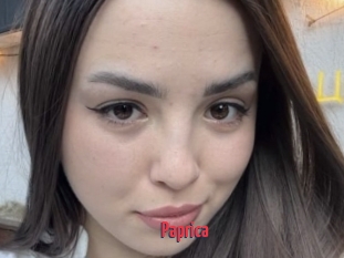 Paprica