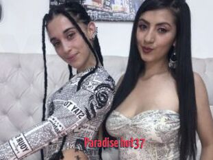 Paradise_hot37