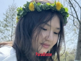 Paradissse