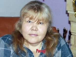 Paragi
