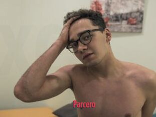 Parcero