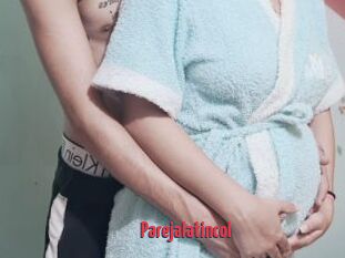 Parejalatincol