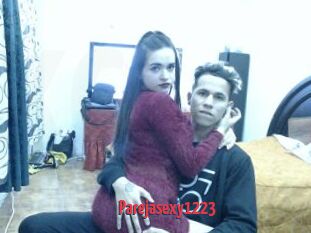 Parejasexy1223
