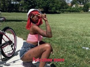 Paris_amour_moore