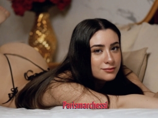 Parismarchessi