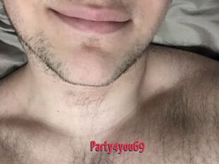 Party4you69