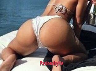 Pasion4kylie