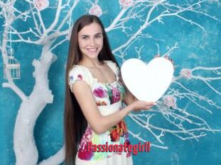 Passionategirll