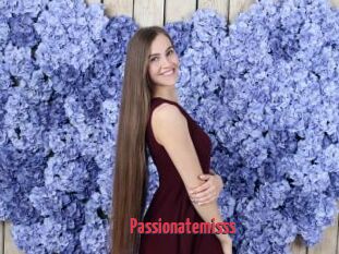 Passionatemisss