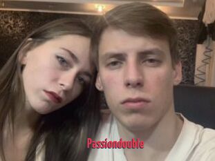 Passiondouble