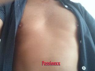 Passionxx