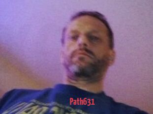 Path631