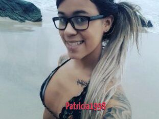 Patricia1998