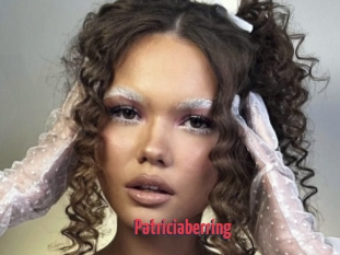 Patriciaberring