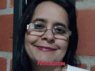 Patriciacastroo