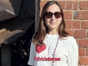 Patriciadawson