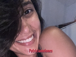 Patriciamelones