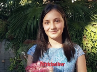 Patriciaoliver