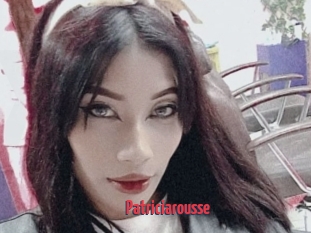 Patriciarousse