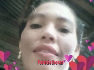 Patriciatheran