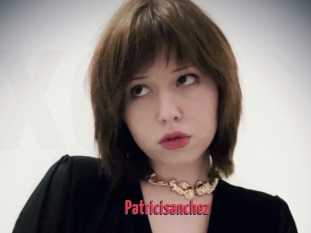 Patricisanchez