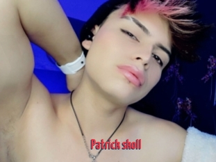 Patrick_skoll