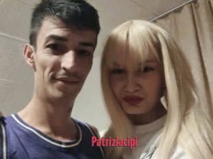 Patriziacipi