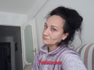 Paulacarmen