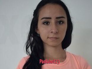Paulahot23