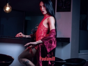 Paulamill