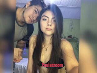 Paulasroom
