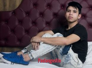 Paulaugustin