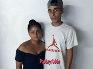 Paulayfabio