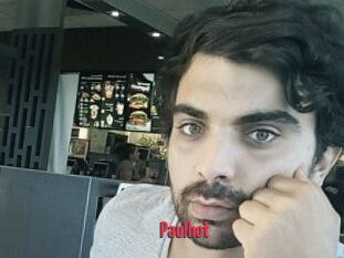 Paulhot