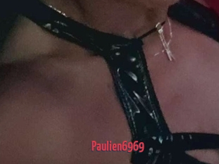 Paulien6969