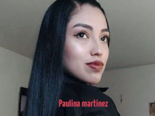 Paulina_martinez