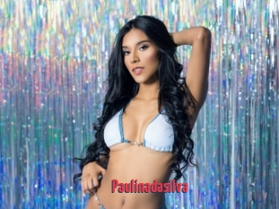 Paulinadasilva