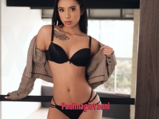 Paulinagiovanni