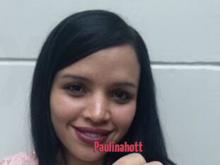 Paulinahott