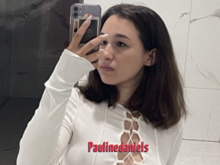 Paulinedaniels