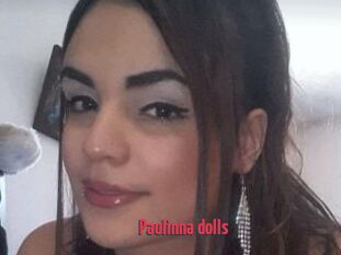 Paulinna_dolls