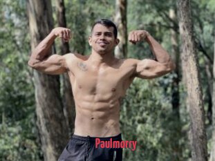 Paulmorry
