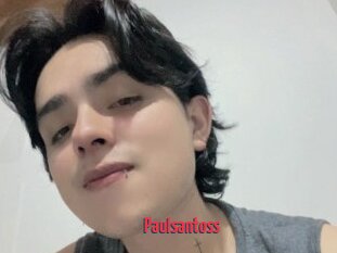 Paulsantoss