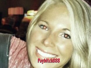 Paybitch888
