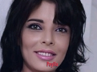 Paylla