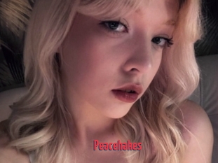 Peacehakes