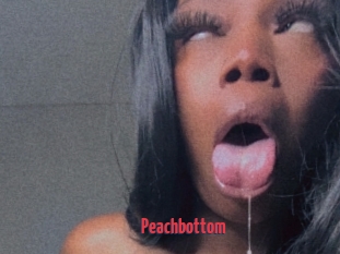 Peachbottom